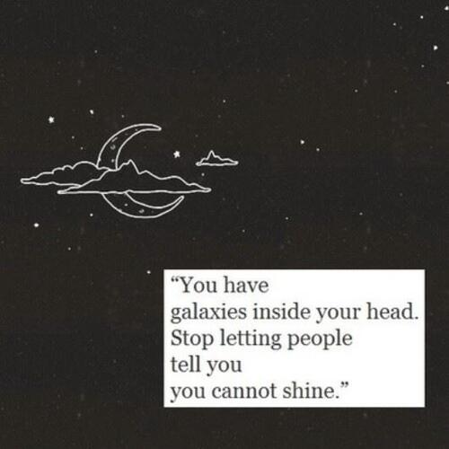 icanreadblog's tweet photo. http://t.co/zSCpOYJqvi — http://t.co/yu80yalkx7