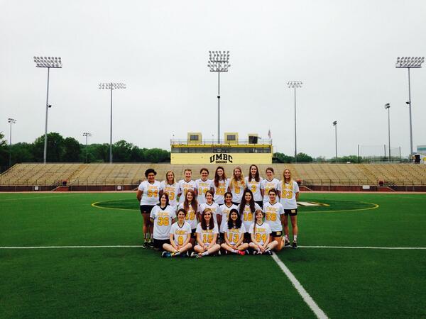 2013-2014 Squad <a href="/MAWLL_WCLA/">MAWLL</a> <a href="/UMBCClubSports/">UMBC Club Sports</a>