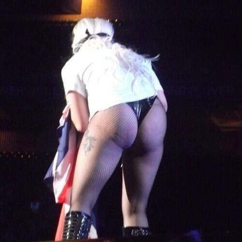 CUNTYDOPE's tweet image. Dat ass 💙💙💙💙💙💙💙