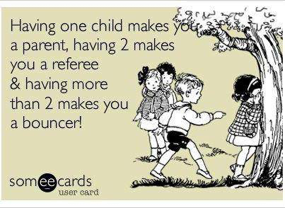 NasmaChin's tweet photo. #bouncermama http://t.co/rUthnMEdpi