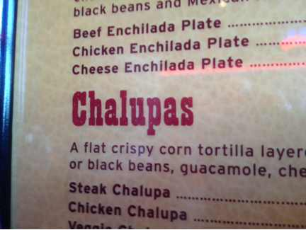 Sarah Cline tweet media