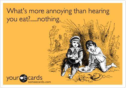 KateHydorn's tweet photo. @ChelseyyCherry this one made me think of you ; ) http://t.co/9InffLIe20