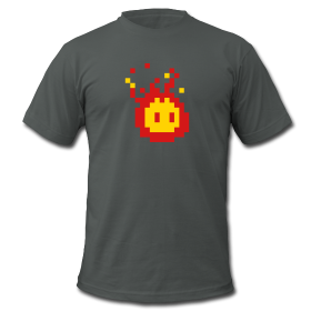 Fred @ mediumBLACK tweet media