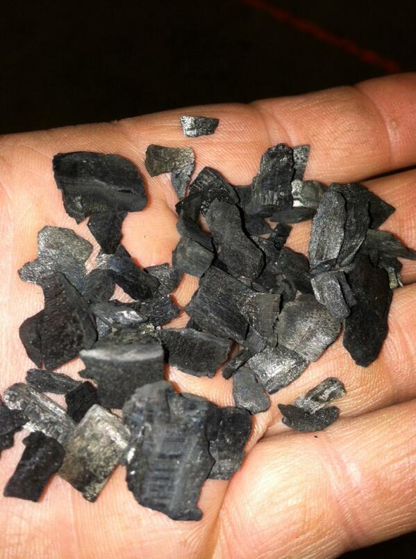 BEECHTREED's tweet image. And making Tennessee Whiskey by hand in Nashville #TNWHISKEY   #BeechTreedistillery