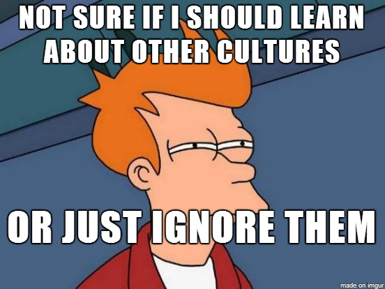 Mark Cooper tweet media