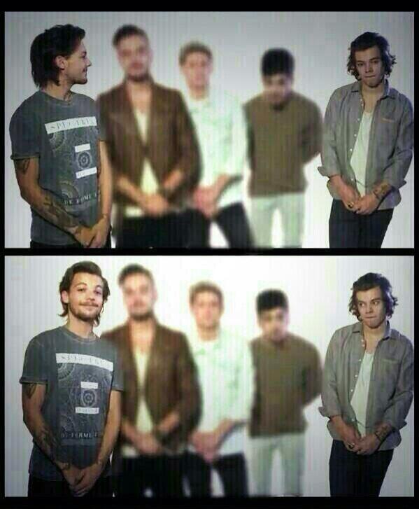 twkharry tweet picture