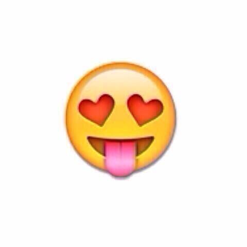 LaurTheTriplet's tweet photo. requests for these emojis to be made http://t.co/K2Pe2RaszH