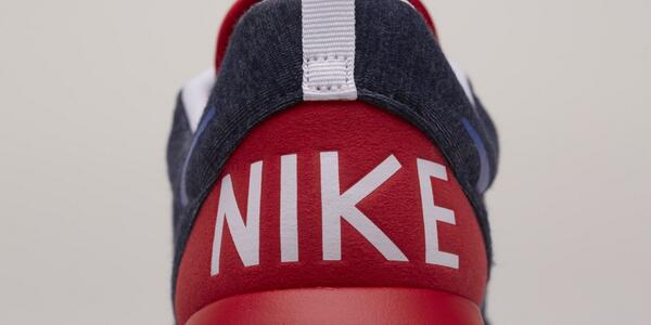 Representing France – the @nikesportswear Roshe Run NM W SP lands Friday, 5.16: swoo.sh/1g6sX8y