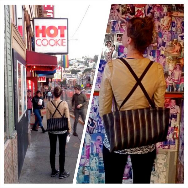 Kao Pao Shu tweet media