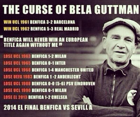 maledizione-bela-guttman