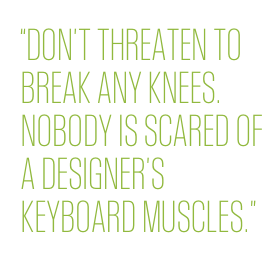 Co.Design tweet media