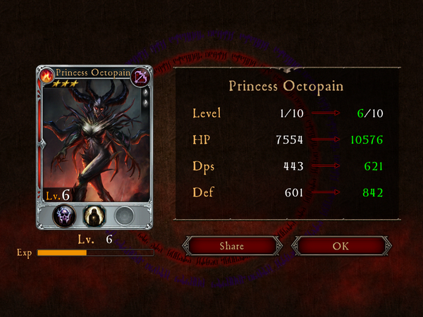 clickbankm's tweet image. Play "The Gate" now!
My Invitation Code: 2347G0SM
bit.ly/1nlyV8s 
05/14/2014 23:34:17