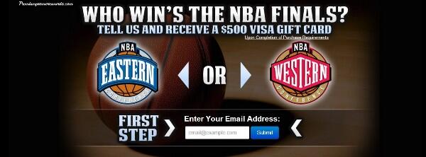 Best1Vines's tweet image. @FreebiesAll Who will win the NBA Finals 2014 freestuffm.blogspot.com/2014/05/who-wi…

#ICHOOSEAUGUST
#lesserSF
#SanMarcosFire