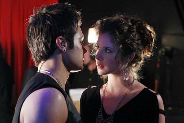 WeneedHH's tweet photo. we want a second season #WeNeedHHS2 http://t.co/iEchBUCPCm