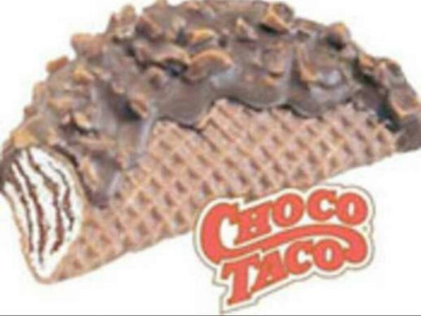 johnjohnben's tweet image. Finna go to BJ's and get a shit ton of these