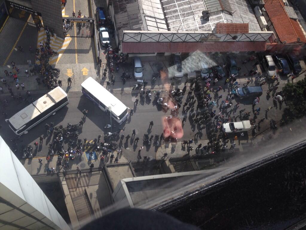 Embedded image permalink