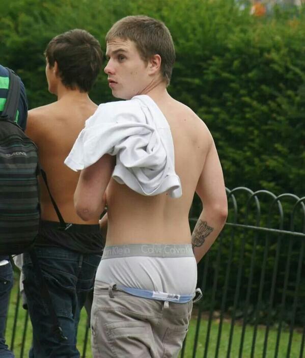 RandomHotChavs's tweet photo. RT #RandomHotChavs - http://t.co/WxxUZ3slyO