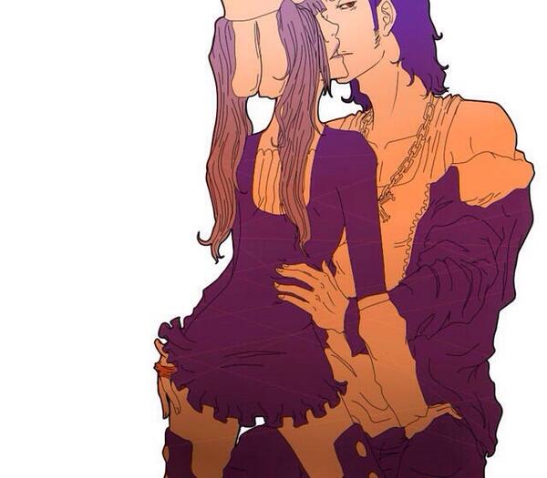 Dammit kugo fucking perv