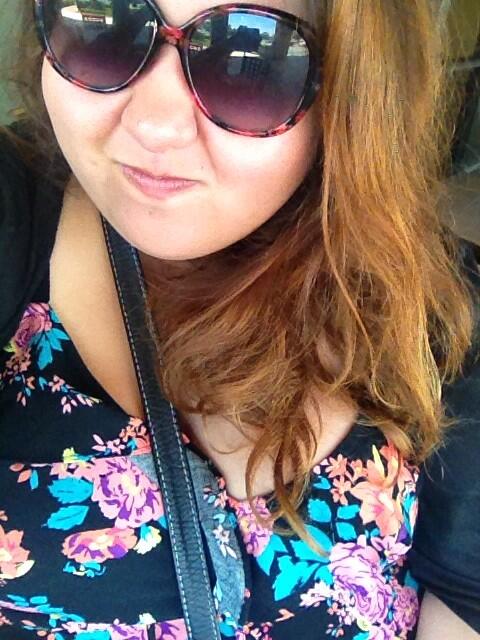 iris_debbie's tweet image. Bounty.