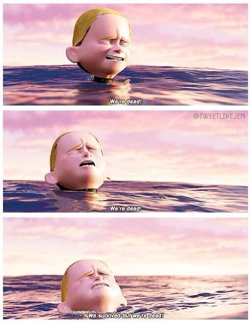 TrackSlut's tweet image. Me After running a 400