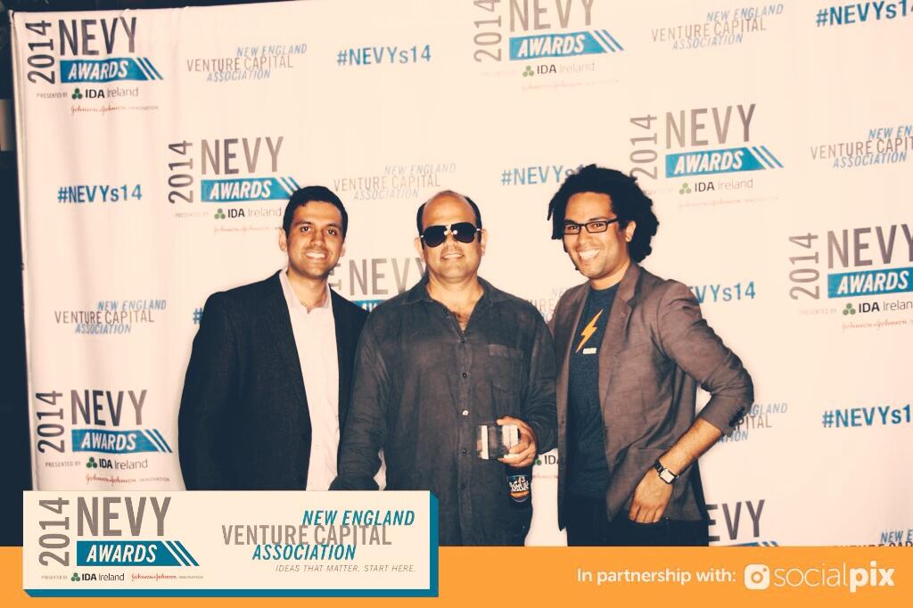 Embedded image permalink