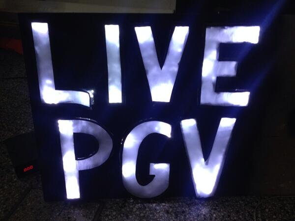 SDOSFZ's tweet photo. Pripravljamo PGV! #glasba http://t.co/JTKVsX5kSL