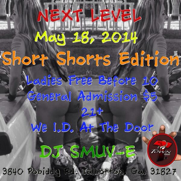 TeamTTP113's tweet photo. We looking for all the sexy ladies for this one @nextlevel_cafe http://t.co/V3Wa67d8xH
