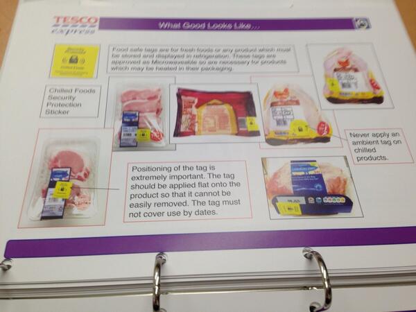 Lockdown2014's tweet image. Now back instock from click to order .