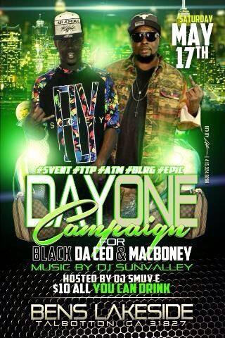 TeamTTP113's tweet photo. TTP We Working Mane http://t.co/K77iWcWSAn