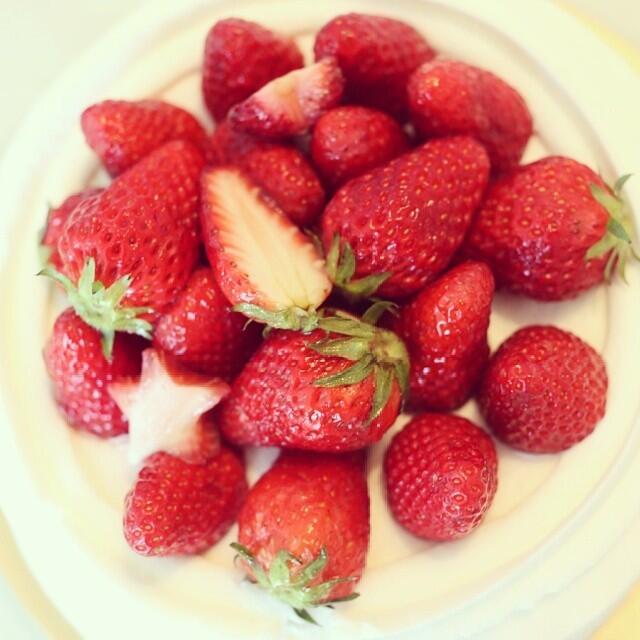 BnocNCeIUAA8ao1.jpg:large