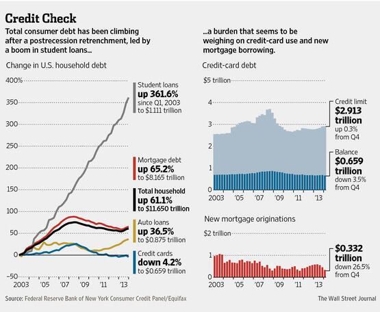 Permalien de l'image intégrée
