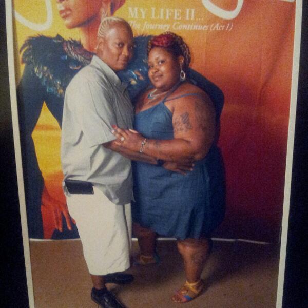 mscottrell's tweet image. 