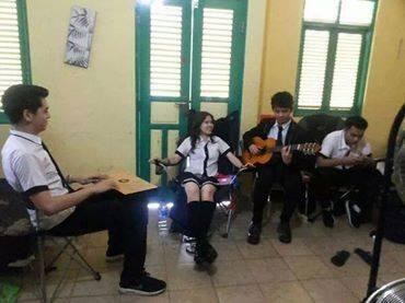 ALIANDOLovers's tweet photo. http://t.co/qWmkHeV4Wr