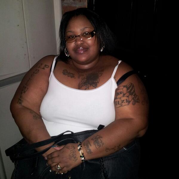 mscottrell's tweet image. Me