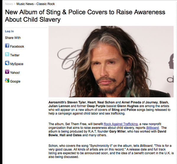 Rock Against Trafficking hitting the airwaves on 95.5 KLOS.OMG. 955klos.com/common/more.ph… <a href="/glenn_hughes/">Glenn Hughes</a> <a href="/Slash/">Slash</a>