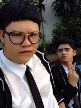 ALIANDOLovers's tweet photo. http://t.co/cn5G4fLMzy