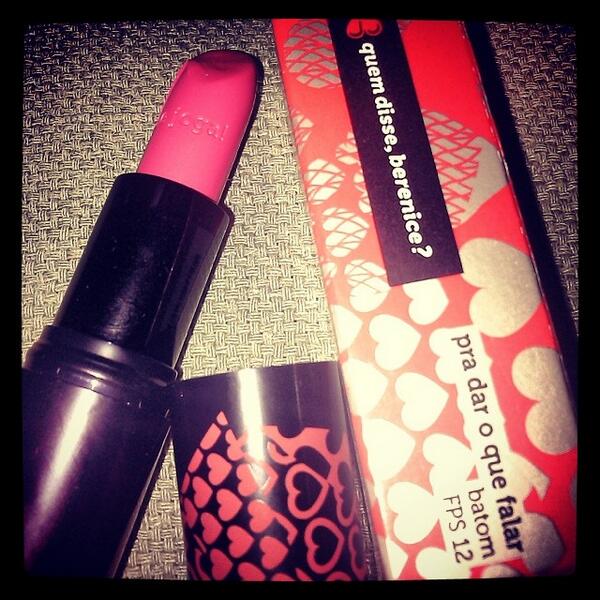 NormedeD's tweet image. @qdberenice