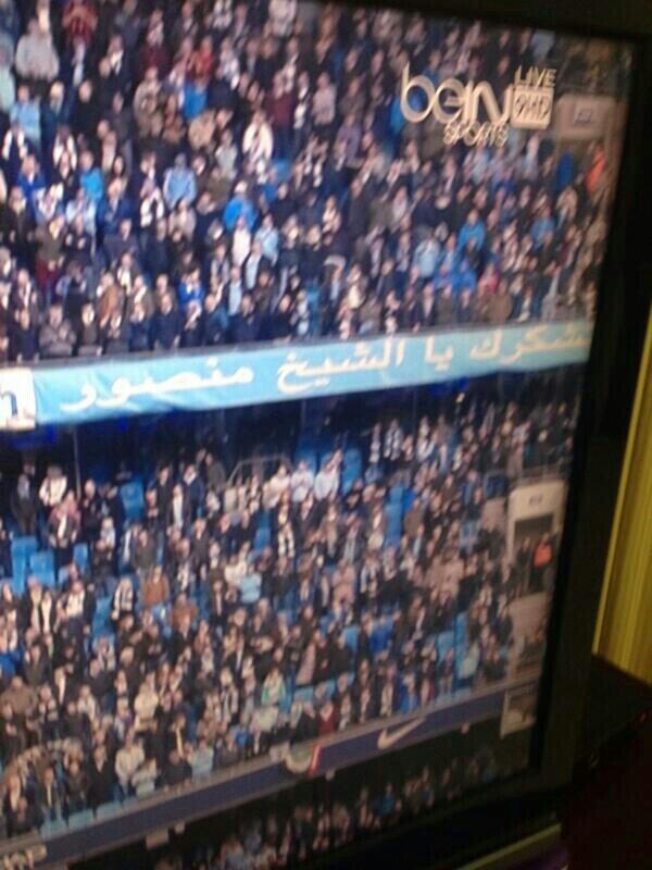 @<a href="/randychevrier/">Randy Chevrier</a>