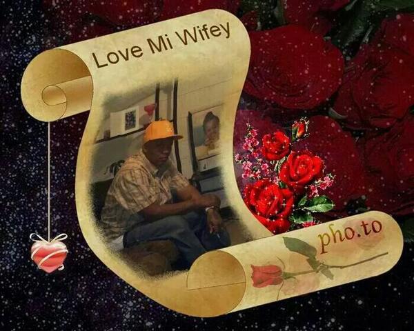 mscottrell's tweet image. 