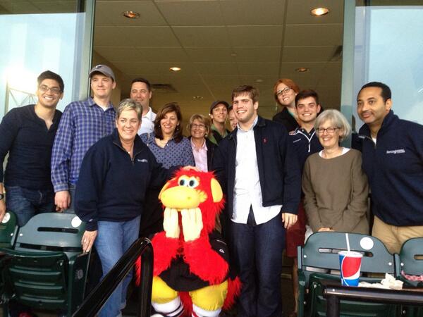 '@gobarnstormers @fandmadmit having fun