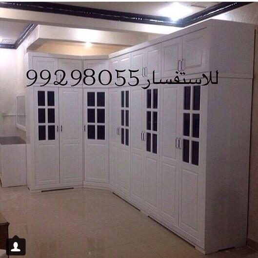 رتويت لاهنتو ☺️