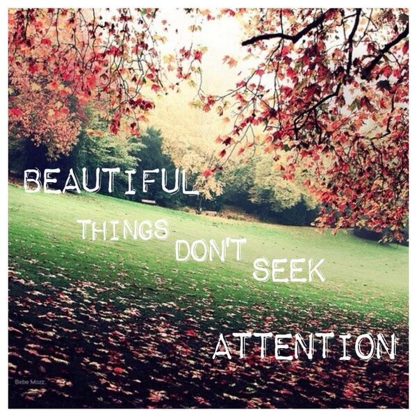 BublBathBatgirl's tweet image. #TipsForLadies You are beautiful because you are you. You don&apos;t need validation.