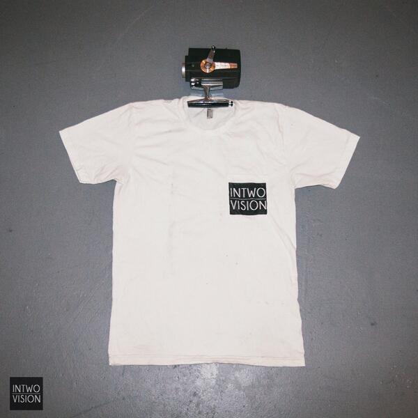 Intwovision's tweet photo. Pre Orders available 5.23.14 on http://t.co/pzBW44Soj3 #intwovision http://t.co/GDLjDM0dRE