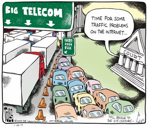 otiose94's tweet image. #NBN, #SaveOurNet via @randyprine  #qt wp.me/p2WW3S-Gg #auspol 😄