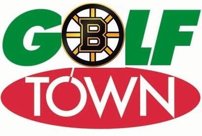 AllHabs's tweet image. RT @TweetSoden: Let's hope!  @All_Habs