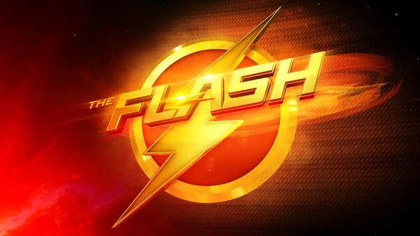 CW_TheFlash's tweet image. The fastest man alive is coming this fall to The CW! #DontBlink or you'll miss #TheFlash: facebook.com/photo.php?v=64…
