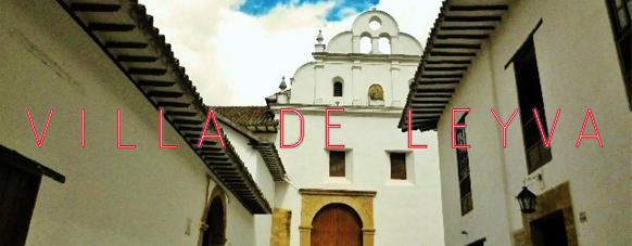 colombia_travel tweet picture