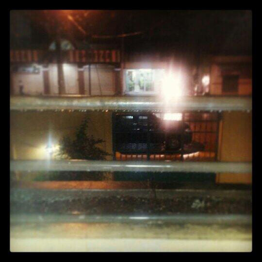 AnyFC's tweet image. Nada como correr en la lluvia!! #rain #fun #happyness #Machala