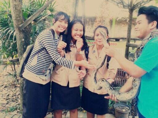 Bellarosanc's tweet photo. http://t.co/sxKy8pkElH