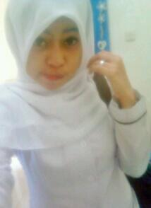 Bunda-Kece™ (@nov_liciouss) on Twitter photo 